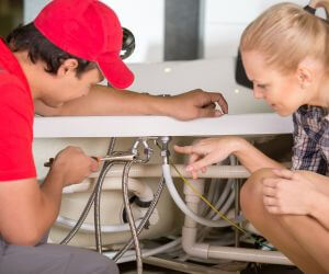 About Septic Pumping Service Oceanside, CA